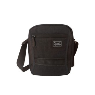 Prognose Schultertasche (Forecast Shoulder Bag) Prognose Schultertasche (Forecast Shoulder Bag)