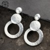  Earrings  66189034 