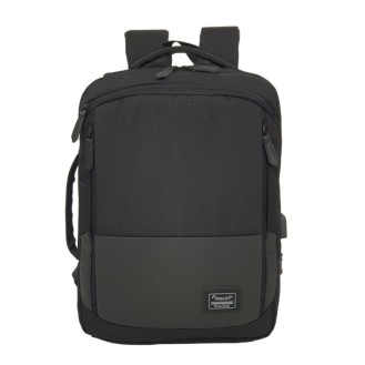 Professioneller Rucksack (Professional backpack) Professioneller Rucksack (Professional backpack)