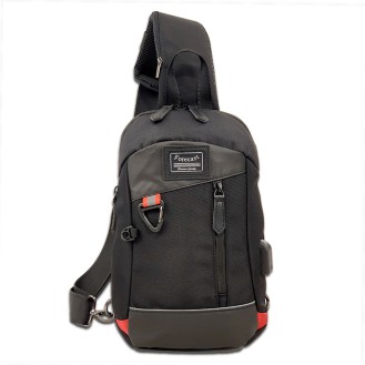 Kreuzkleine Taschenprognose (Cross Small Bag Forecast) Kreuzkleine Taschenprognose (Cross Small Bag Forecast)